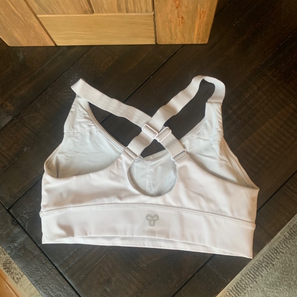TNA TNACTION SPORTS BRA - Picture 4 of 4